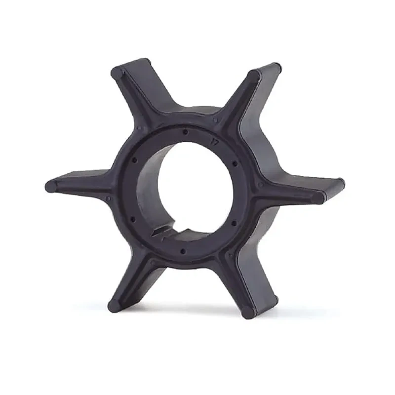 Tohatsu İmpeller 500379 CEF