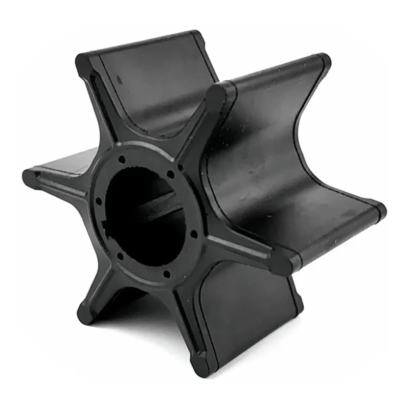 Tohatsu İmpeller 500388 CEF