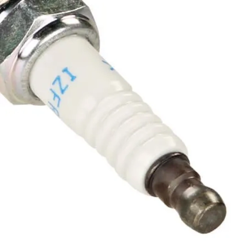 NGK Buji IZFR6Q