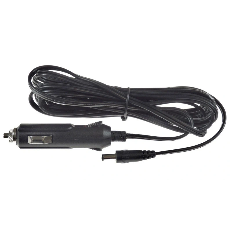 Torqeedo 12V-24V Şarj Kablosu