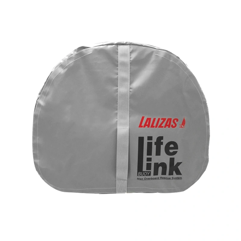 U-Nal Simidi Kılıfı Gri