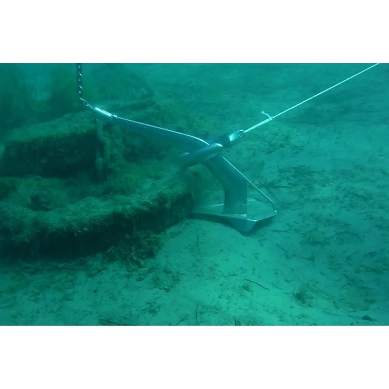 Ultra Çapa Halkası UAR80 45-80 kg için