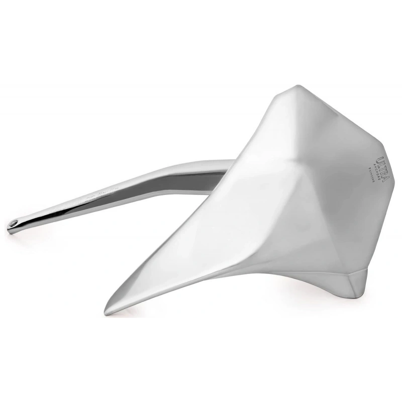 Ultra Paslanmaz Çapa 12kg