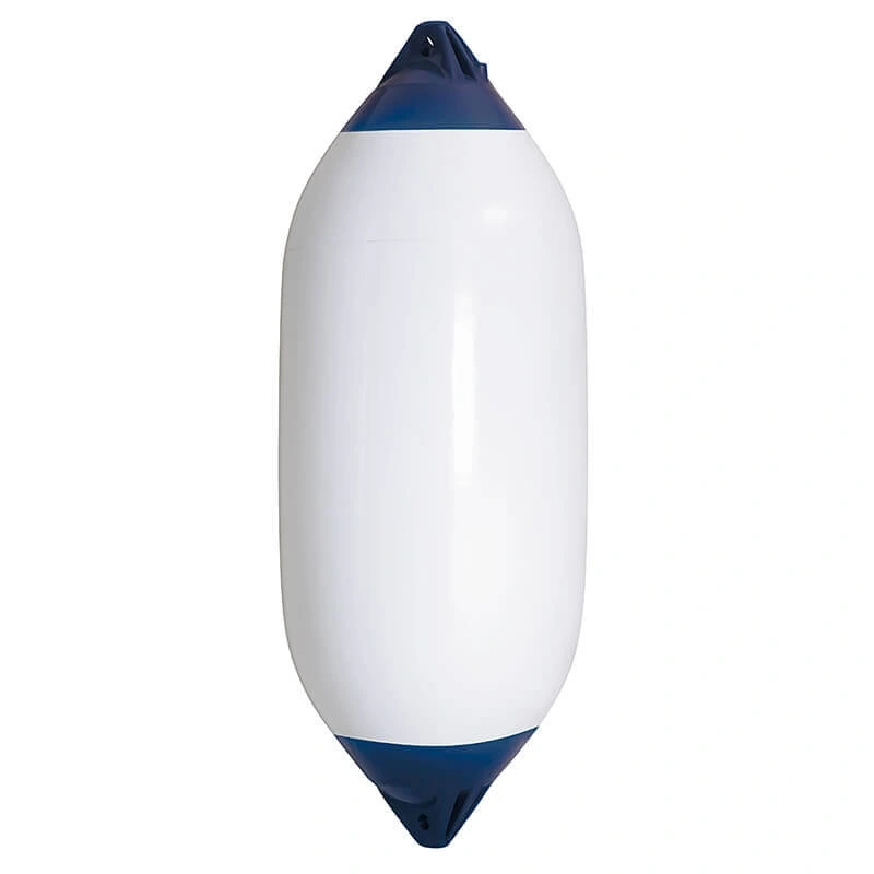 Usturmaça F13 - 70×188