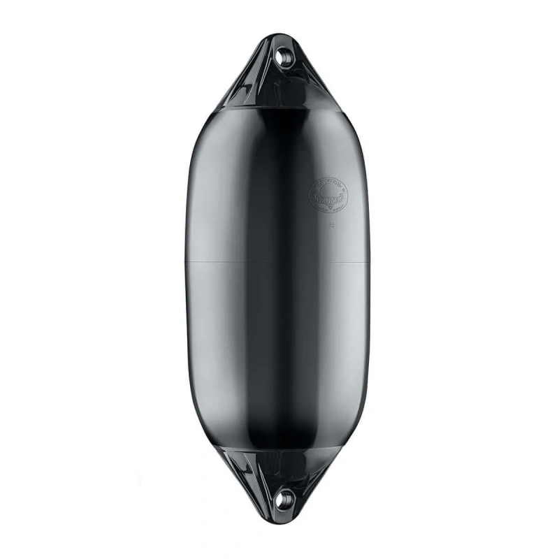 Usturmaça F5 - 29×77,5 Siyah