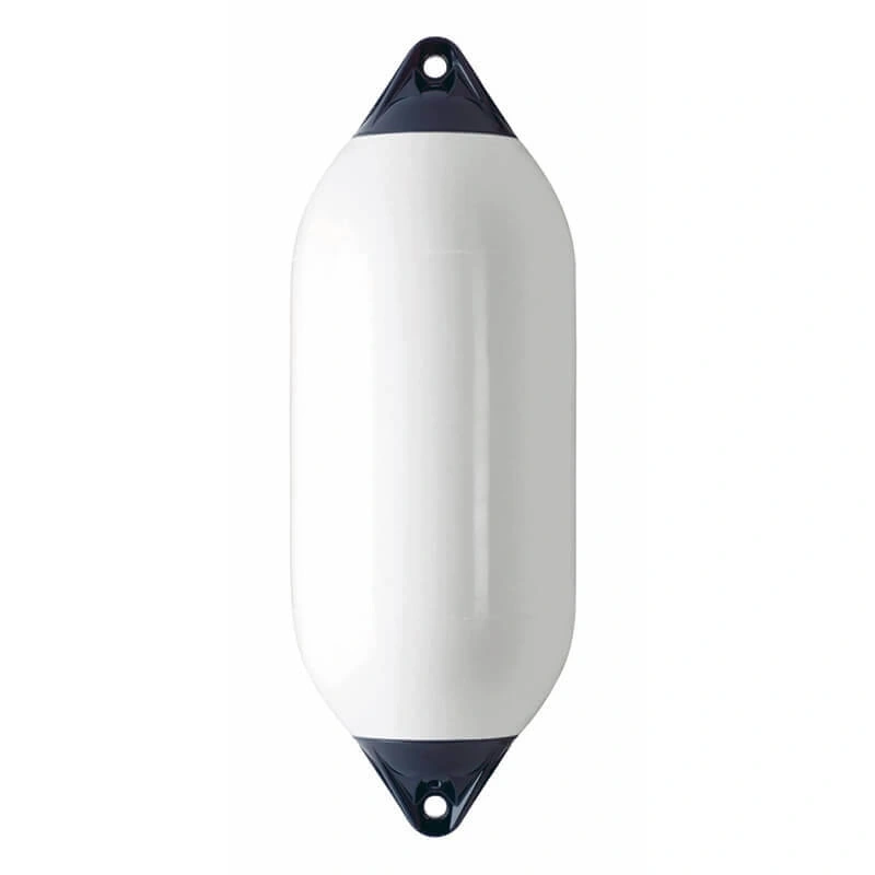 Usturmaça F7 - 37,5×102