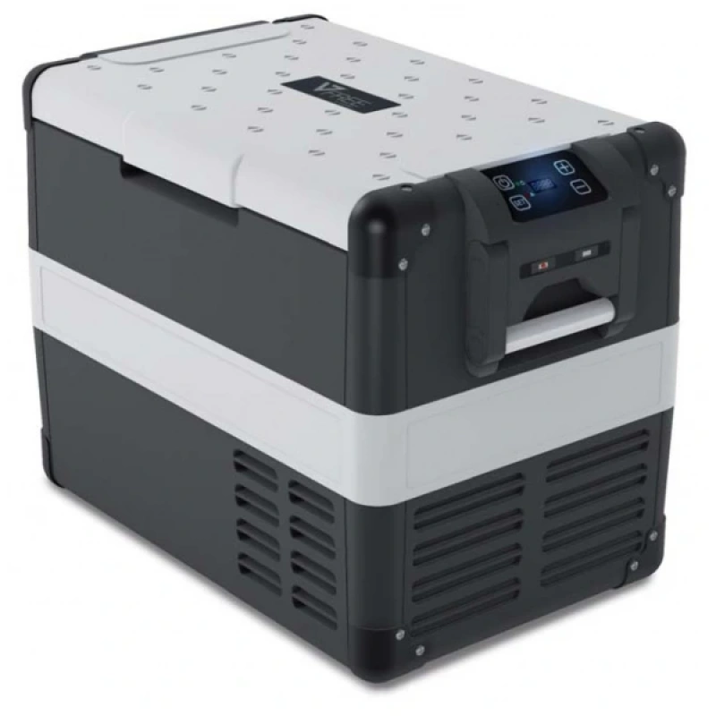 Vitrifrigo Buzdolabı Dondurucu Model VF65P