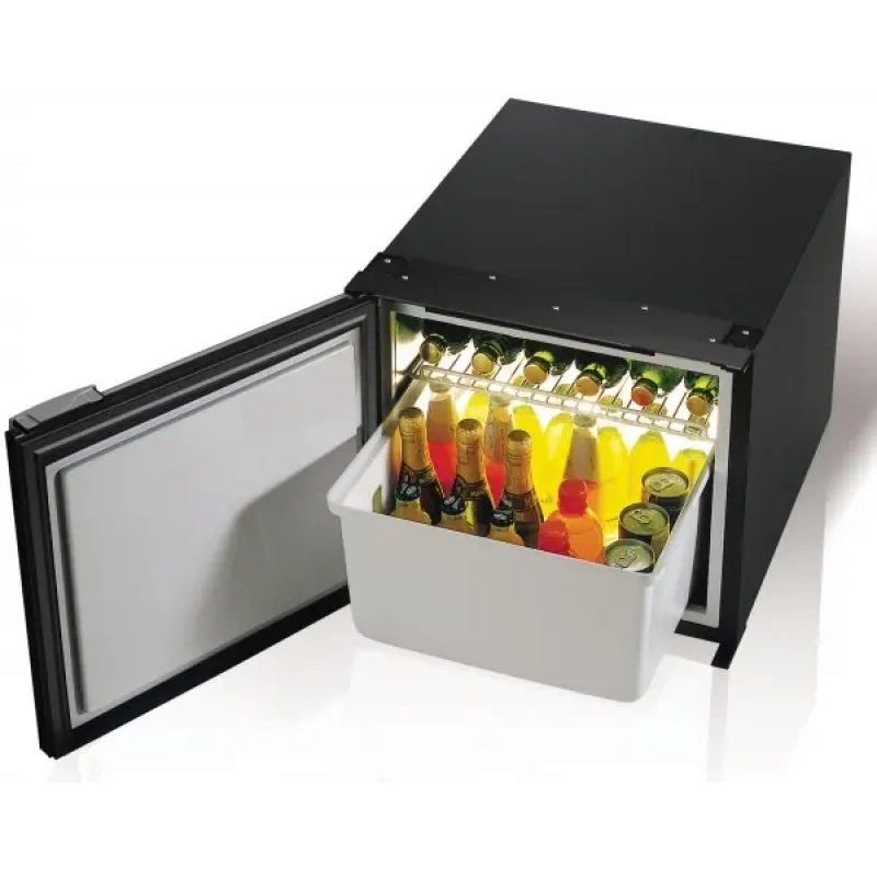 Vitrifrigo Buzdolabı Model C47