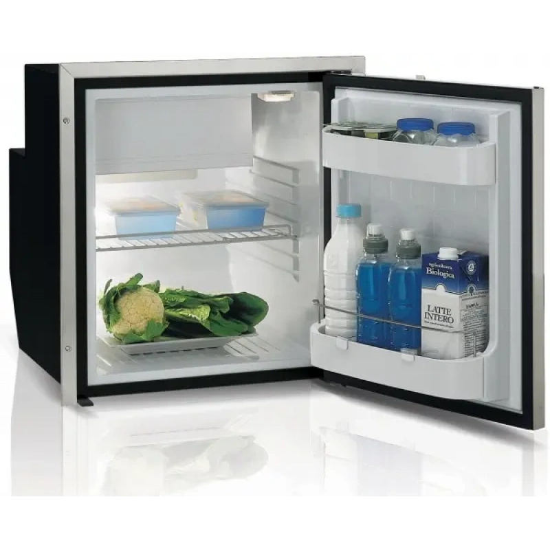 Vitrifrigo Buzdolabı Model C62iX OCX2