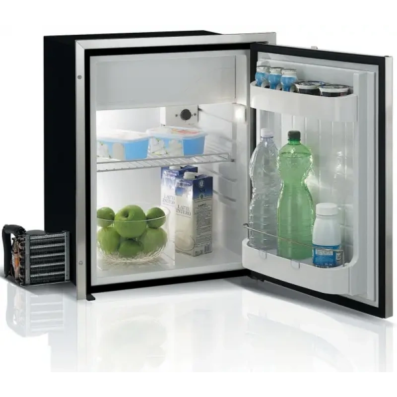 Vitrifrigo Buzdolabı Model C75LX OCX2