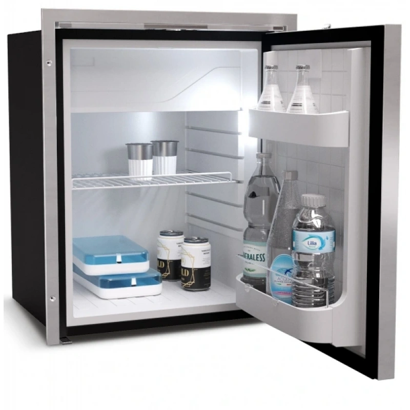 Vitrifrigo Buzdolabı Model C75LX OCX2