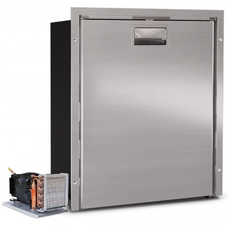 Vitrifrigo Buzdolabı Model C75LX OCX2