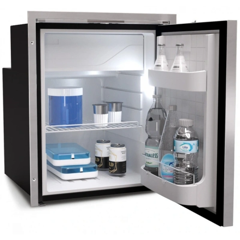 Vitrifrigo Buzdolabı Model C90iX OCX2