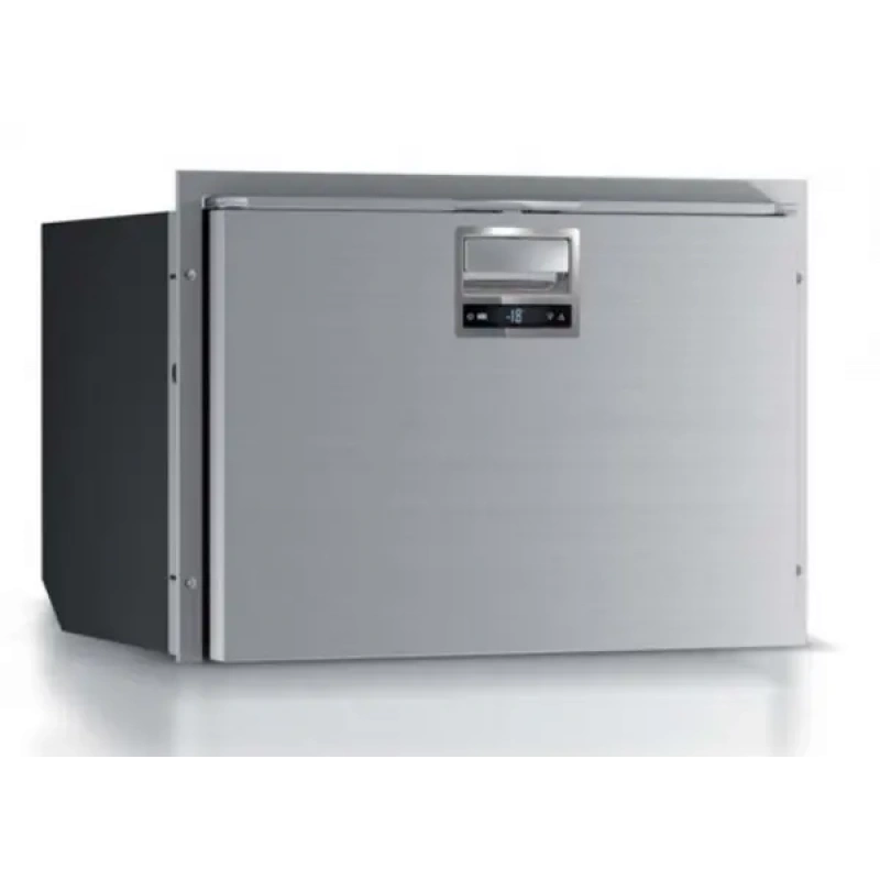 Vitrifrigo Buzdolabı Model DRW70A