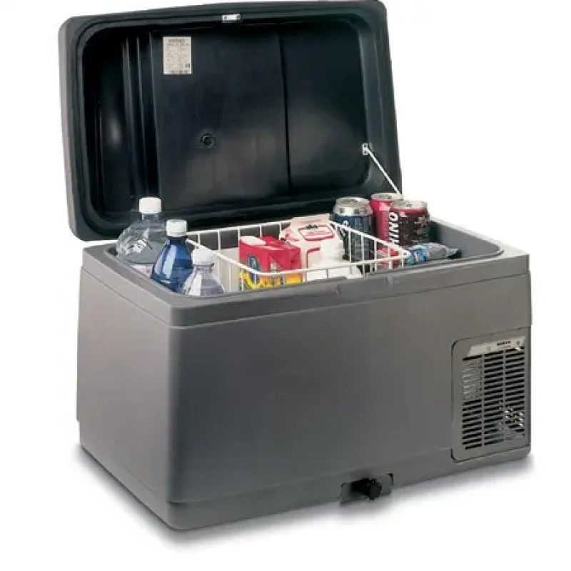 Vitrifrigo C41 Portatif Buzdolabı