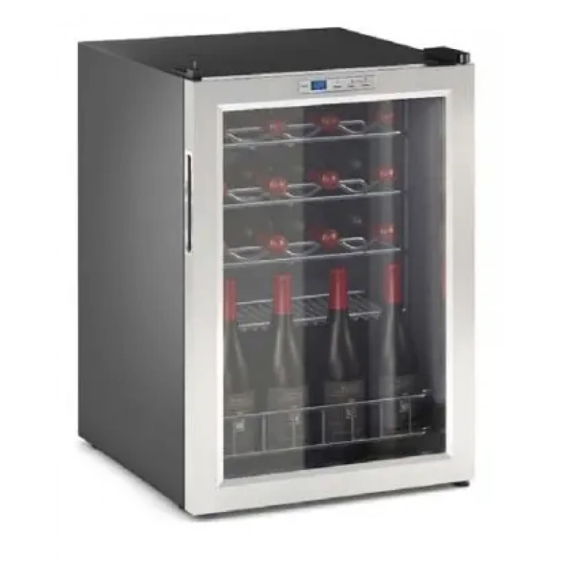 Vitrifrigo Şarap Dolabı DCW62