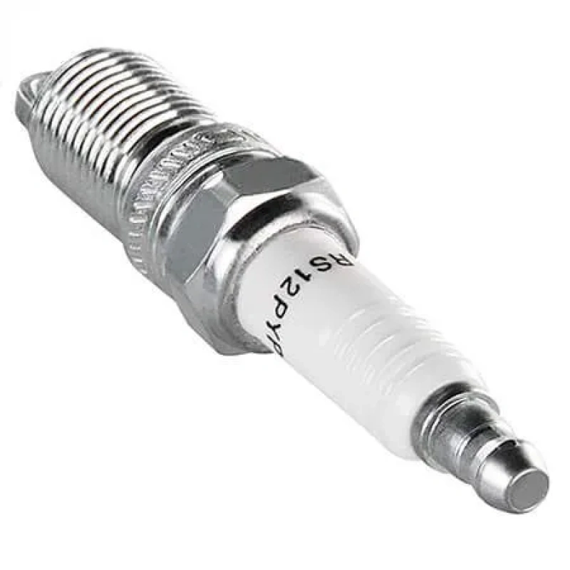 Champion Buji RS12PYP