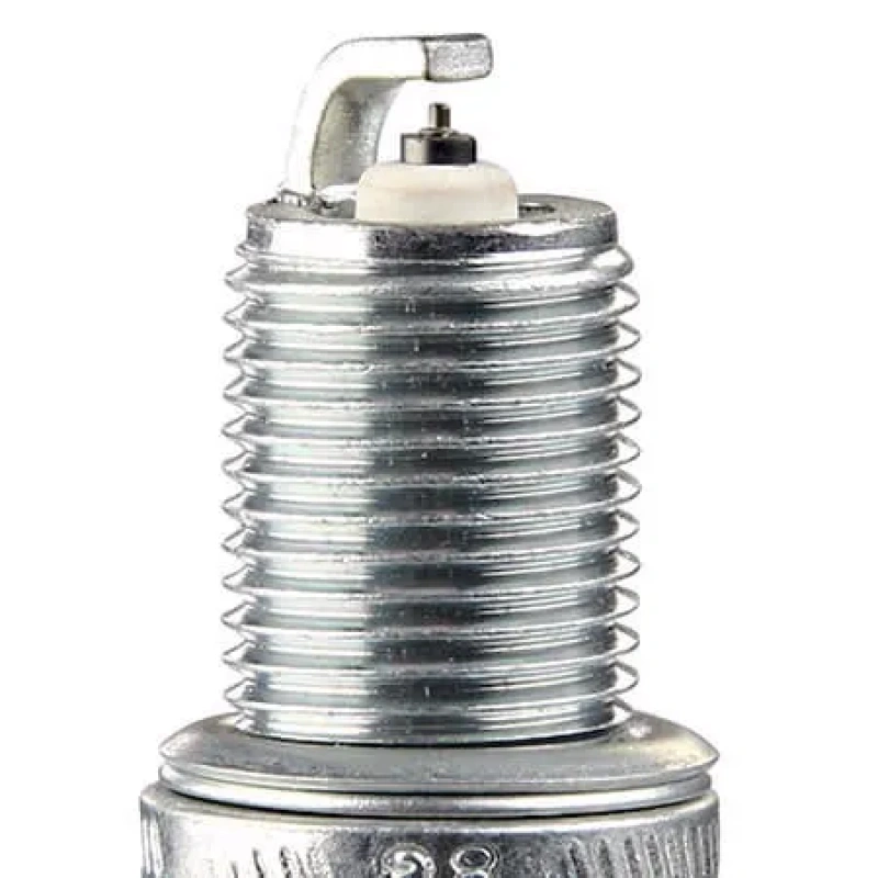 Champion Buji RC7PYCB