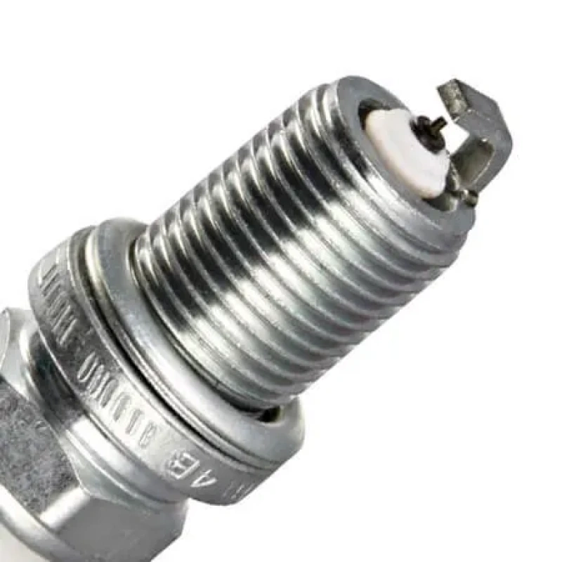 Champion Buji RC7PYCX