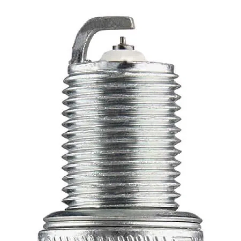 Champion Buji RC7PYCX