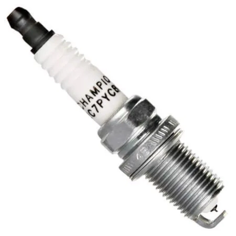 Champion Buji RC7PYCX