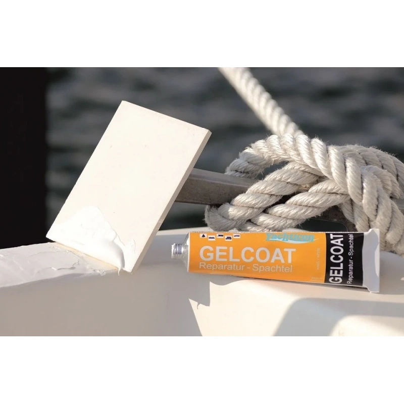 Yachticon Jelkot Tamir Macunu 70 Gr