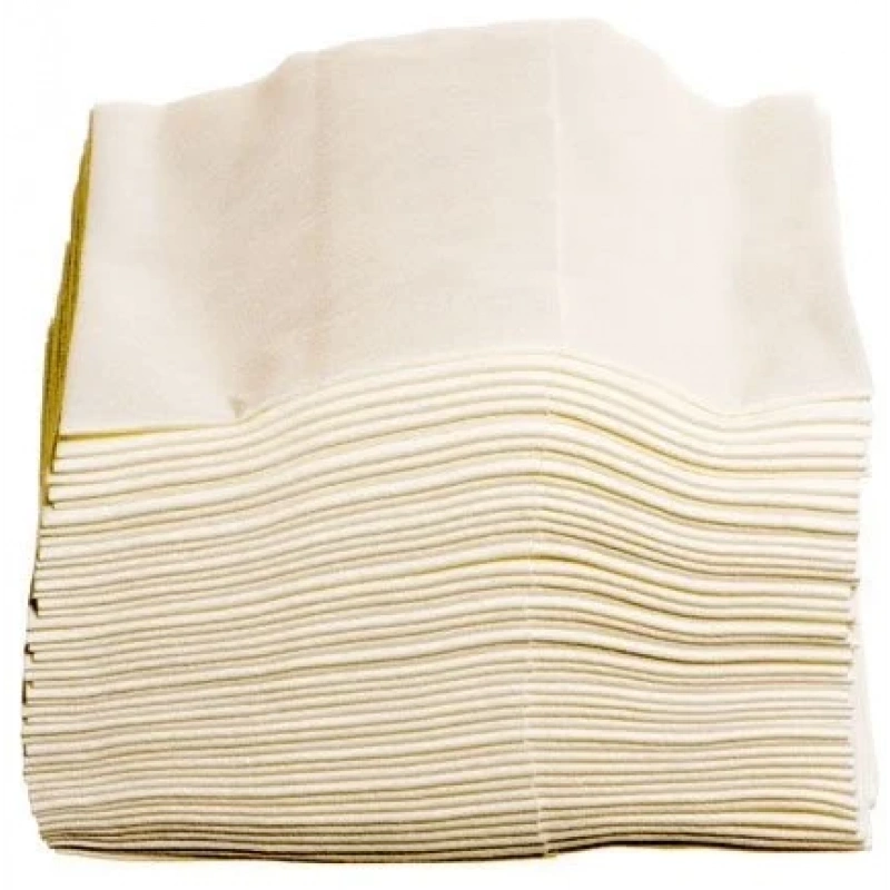 Yachticon Parlatma Pedi