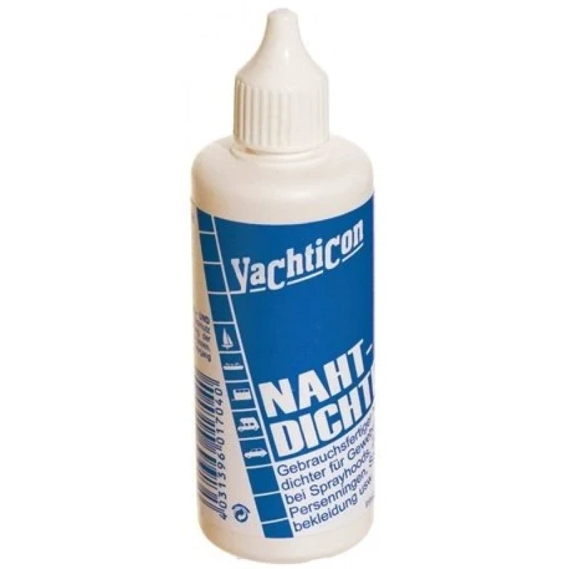 Yachticon Su Sızdırmazlık Jeli 100Ml