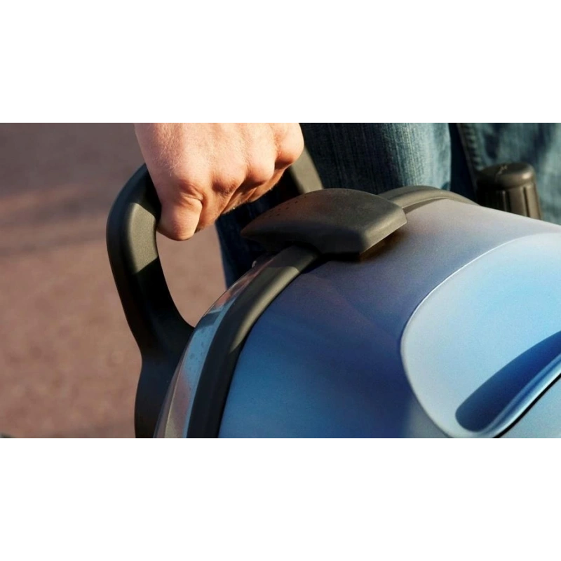 Yamaha 6 HP Kısa Şaft Dıştan Takma Motor