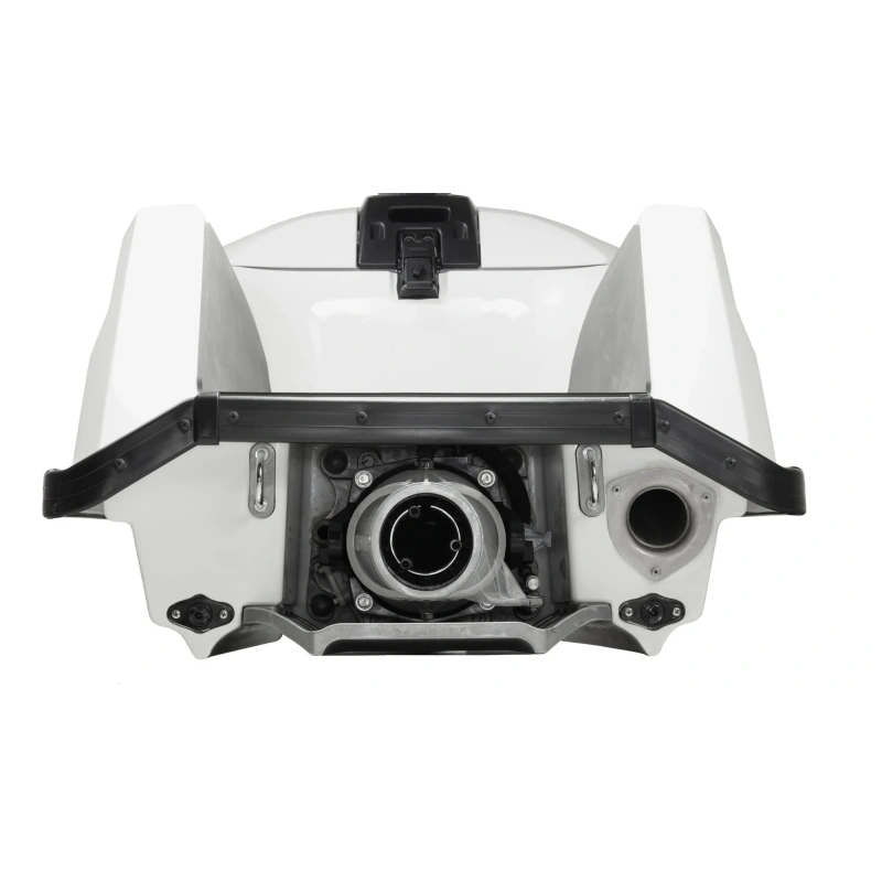 Yamaha JET SKİ SUPER JET