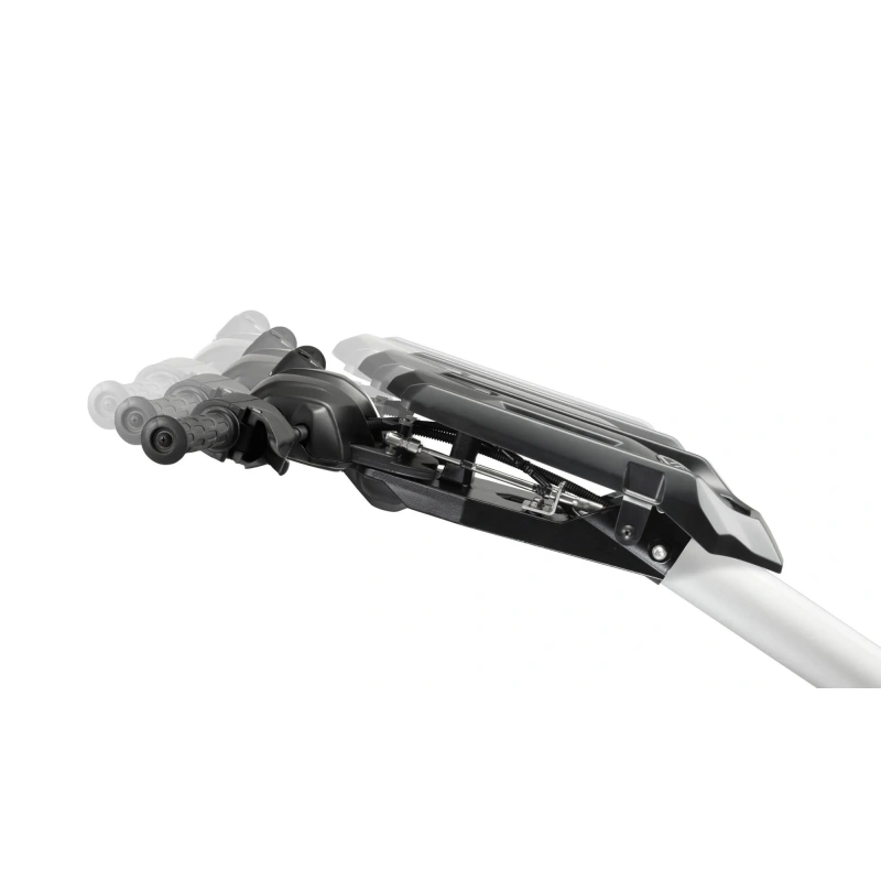 Yamaha JET SKİ SUPER JET