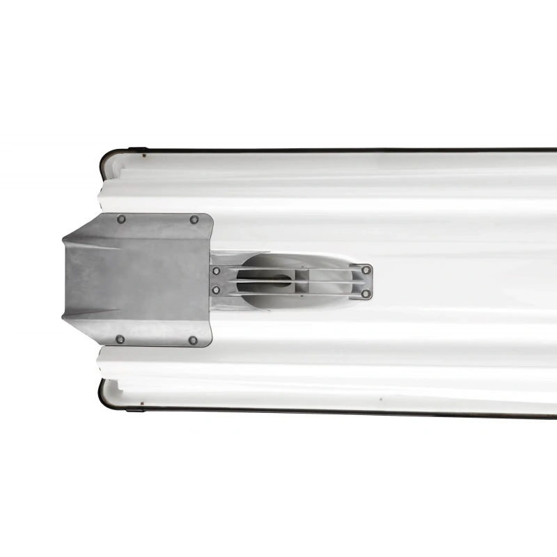 Yamaha JET SKİ SUPER JET