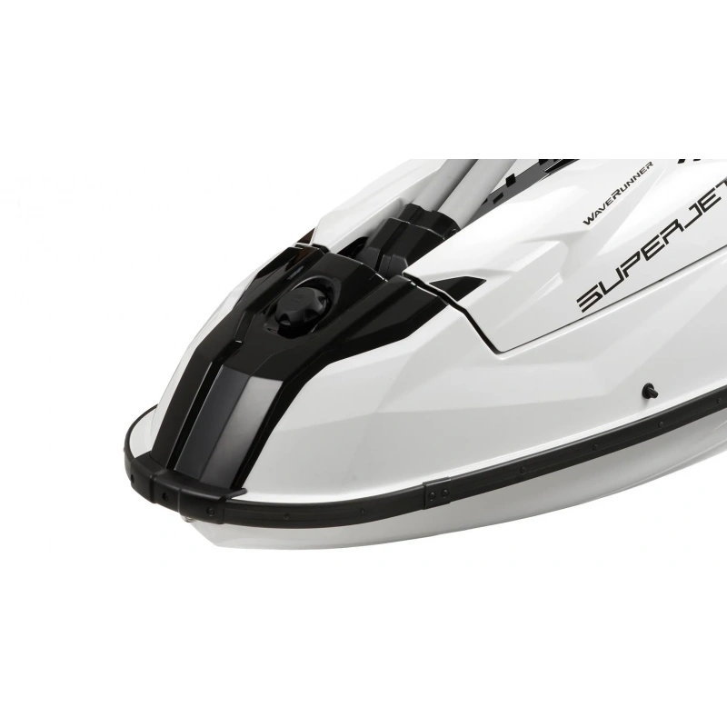 Yamaha JET SKİ SUPER JET