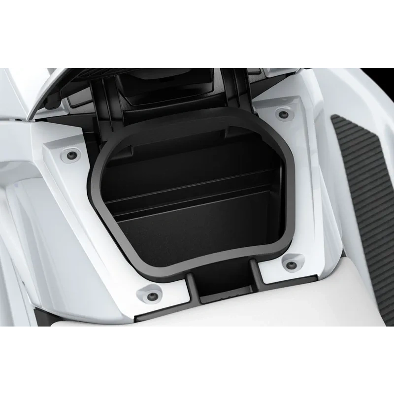 Yamaha JET SKI VX - C