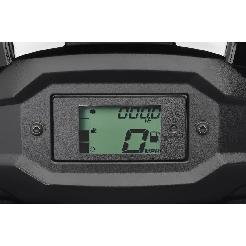 Yamaha JET SKI VX - C