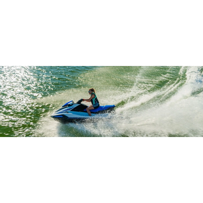 Yamaha JET SKI VX - C