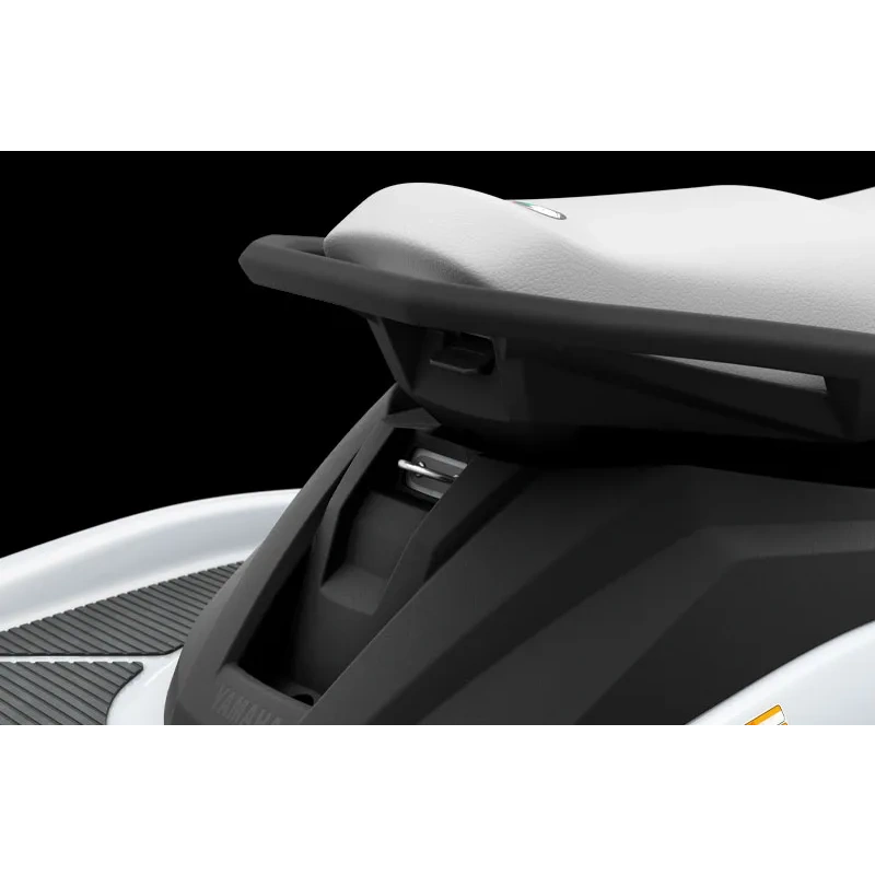 Yamaha JET SKI VX - C