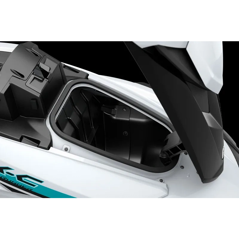 Yamaha JET SKI VX - C