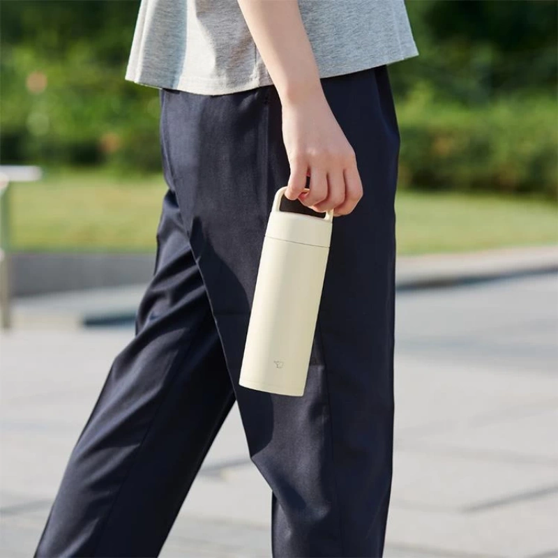 Zojirushi SM-RS50 Termos Matara 500ml Lacivert