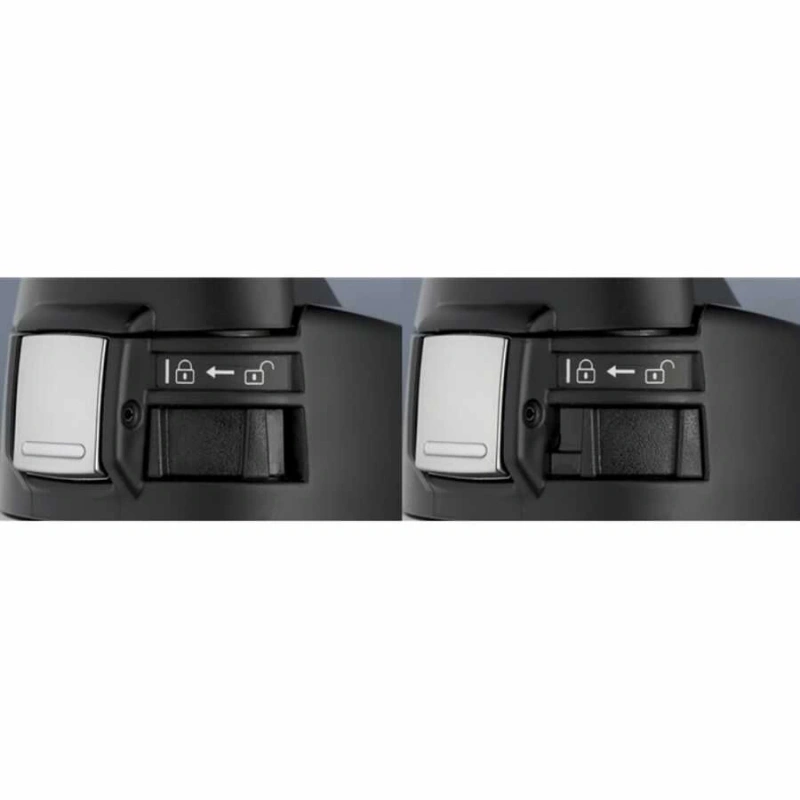 Zojirushi SM-YAF48 Termos Bardak Matara 0.48L Koyu Kahve