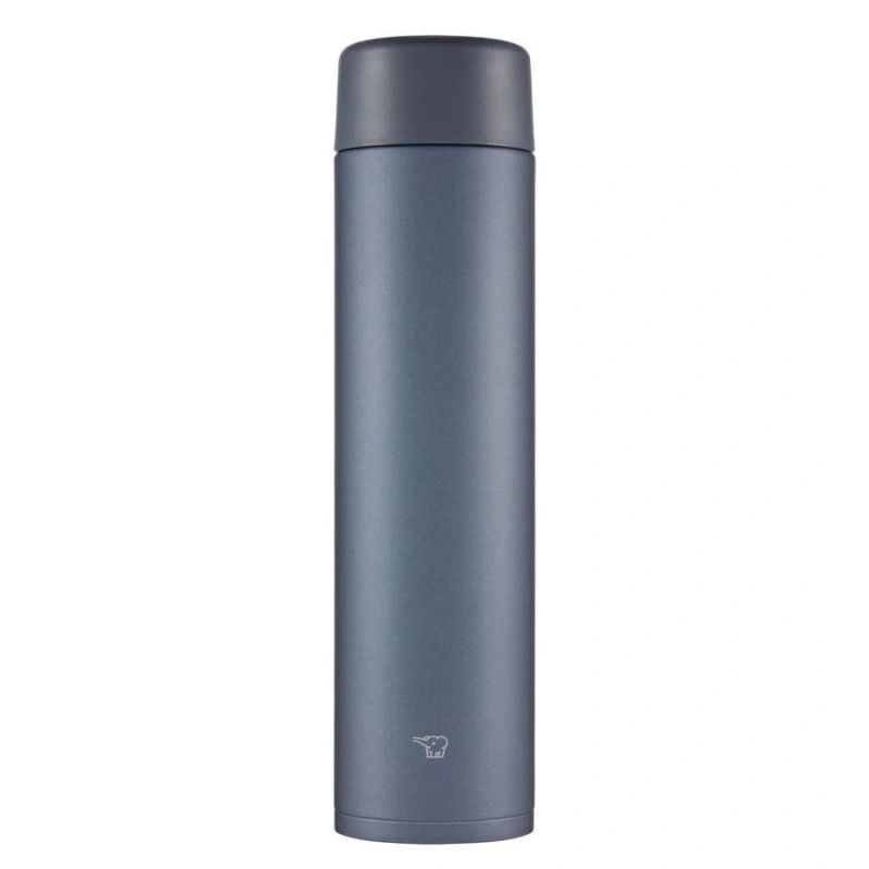 Zojirushi SM-ZA60 Termos Matara 600ml (Füme)