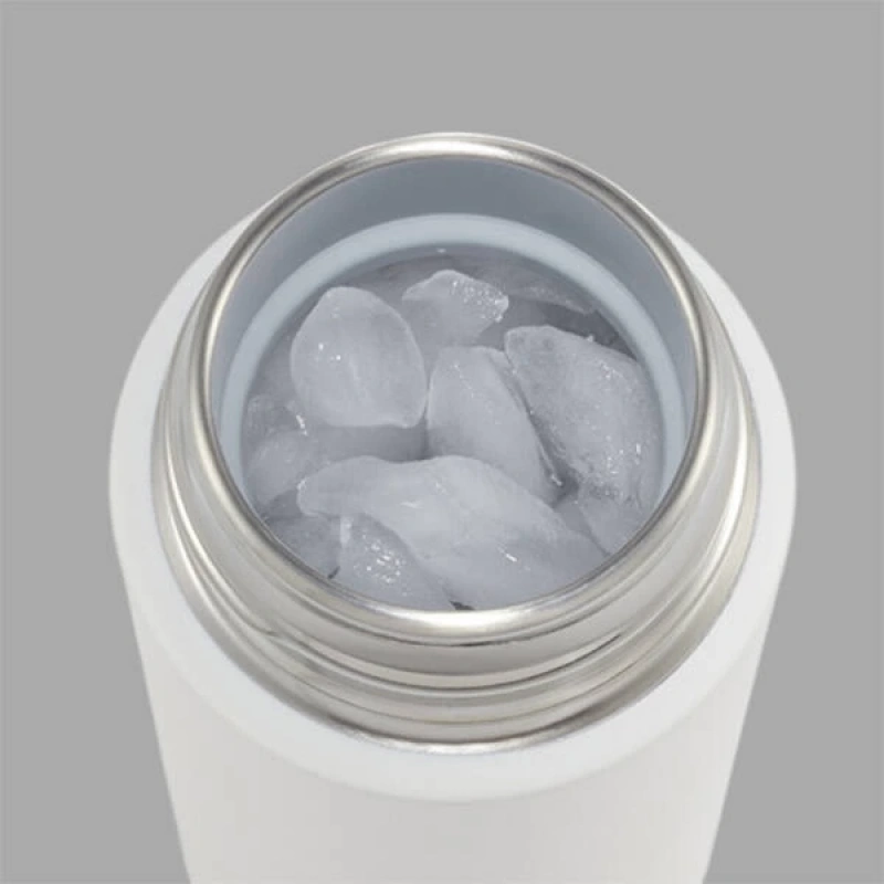 Zojirushi SM-ZA60 Termos Matara 600ml (Füme)