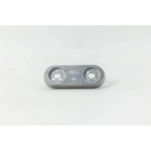 Vetus Tip Tutyalar Çinko Sail Anode 03503