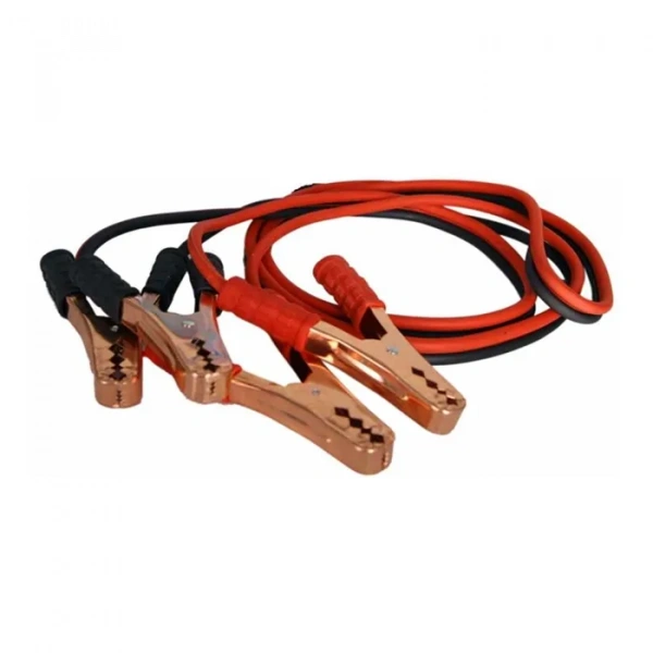 Akü Takviye Kablosu