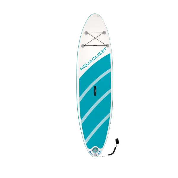Aquaquest 320 SUP Paddleboard
