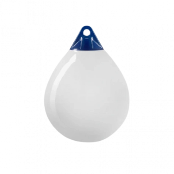 Balon Usturmaça A-6HD 85x100cm Beyaz Castro