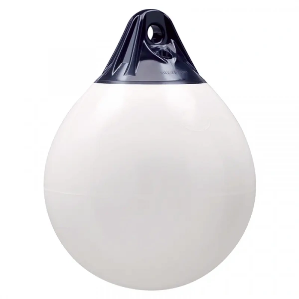 Usturmaça Balon A1 - 29,5×38