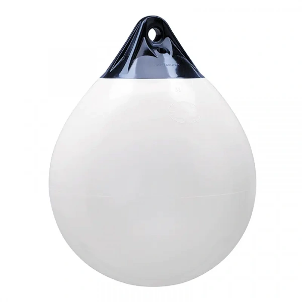 Usturmaça Balon A3 - 46×57,5
