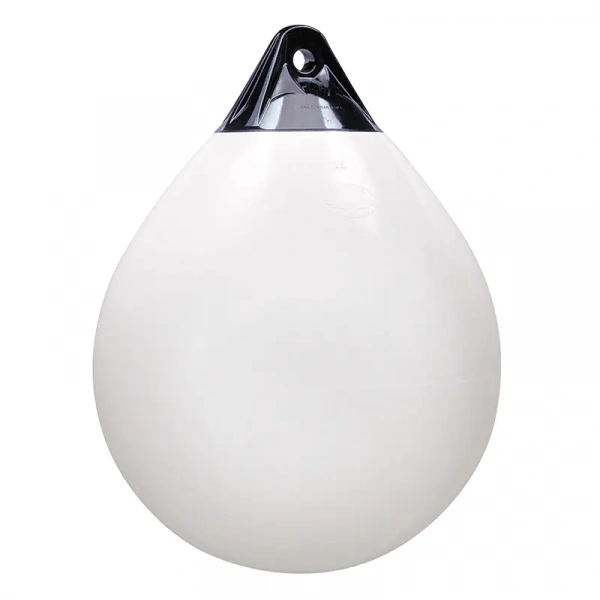 Usturmaça Balon A4 - 55×71