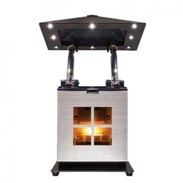 Caframo JOI Alan Aydınlatma Lambası